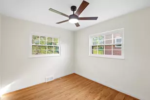 114 Garden Way, Fort Thomas, KY 41075 - Photo 19