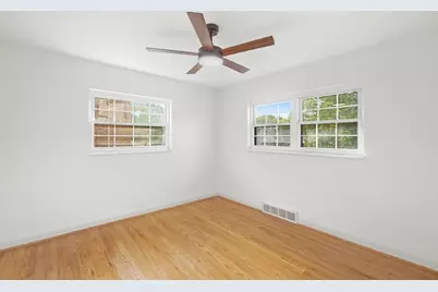 114 Garden Way, Fort Thomas, KY 41075 - Photo 15