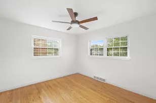 114 Garden Way, Fort Thomas, KY 41075 - Photo 15