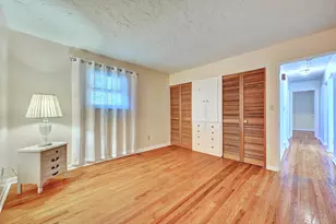 665 Maple Tree Ln, Erlanger, KY 41018 - Photo 7
