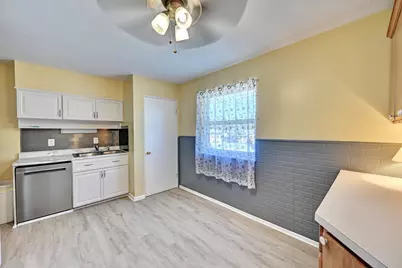 665 Maple Tree Lane, Erlanger, KY 41018 - Photo 15