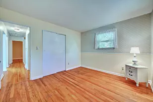 665 Maple Tree Ln, Erlanger, KY 41018 - Photo 9