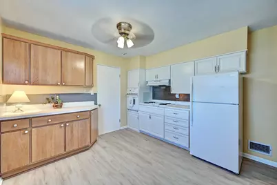 665 Maple Tree Lane, Erlanger, KY 41018 - Photo 13