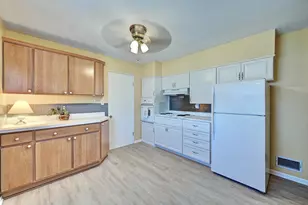 665 Maple Tree Ln, Erlanger, KY 41018 - Photo 13