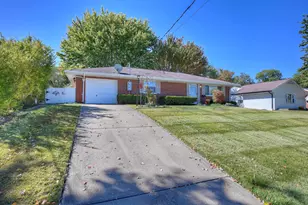 665 Maple Tree Ln, Erlanger, KY 41018 - Photo 23