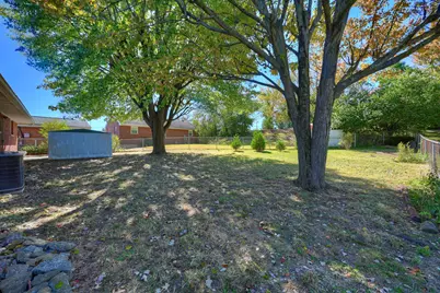 665 Maple Tree Lane, Erlanger, KY 41018 - Photo 3