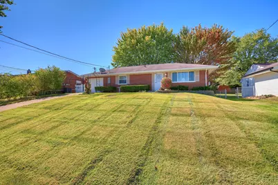 665 Maple Tree Lane, Erlanger, KY 41018 - Photo 1