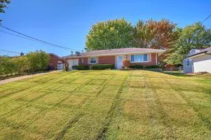 665 Maple Tree Ln, Erlanger, KY 41018 - Photo 1