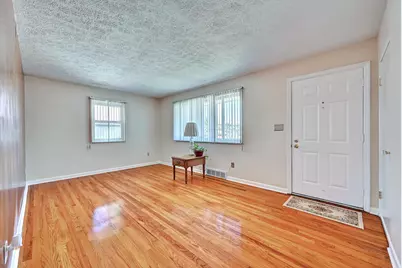 665 Maple Tree Lane, Erlanger, KY 41018 - Photo 5