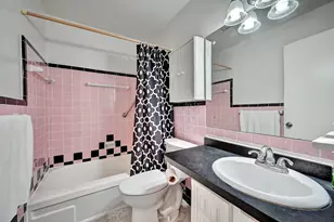665 Maple Tree Ln, Erlanger, KY 41018 - Photo 11