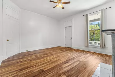 525 Overton Street, Newport, KY 41071 - Photo 5