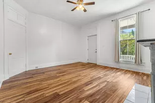 525 Overton St, Newport, KY 41071 - Photo 5