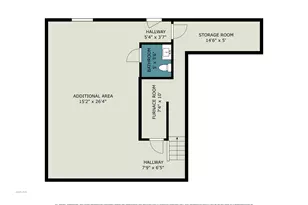 2414 Wernz Dr, Hebron, KY 41048 - Photo 33