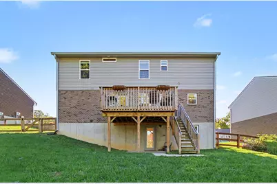 2414 Wernz Drive, Hebron, KY 41048 - Photo 27