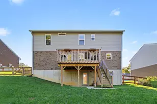 2414 Wernz Dr, Hebron, KY 41048 - Photo 27