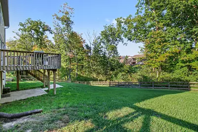 2414 Wernz Drive, Hebron, KY 41048 - Photo 29