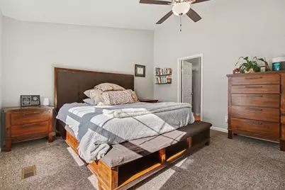 2414 Wernz Drive, Hebron, KY 41048 - Photo 13