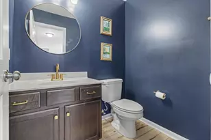 2414 Wernz Dr, Hebron, KY 41048 - Photo 11