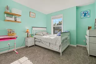 2414 Wernz Dr, Hebron, KY 41048 - Photo 21