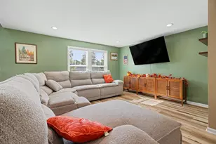 2414 Wernz Dr, Hebron, KY 41048 - Photo 5