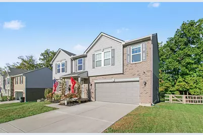2414 Wernz Drive, Hebron, KY 41048 - Photo 3