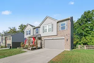 2414 Wernz Dr, Hebron, KY 41048 - Photo 3