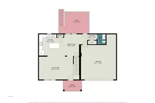 2414 Wernz Dr, Hebron, KY 41048 - Photo 31