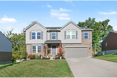 2414 Wernz Drive, Hebron, KY 41048 - Photo 1