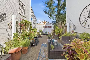 3108 Rogers St, Covington, KY 41015 - Photo 23