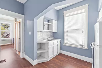 3108 Rogers Street, Covington, KY 41015 - Photo 15