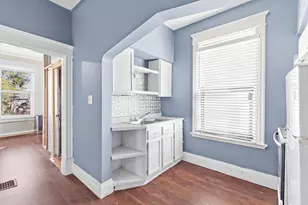 3108 Rogers St, Covington, KY 41015 - Photo 15