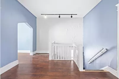 3108 Rogers Street, Covington, KY 41015 - Photo 13