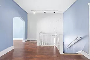 3108 Rogers St, Covington, KY 41015 - Photo 13