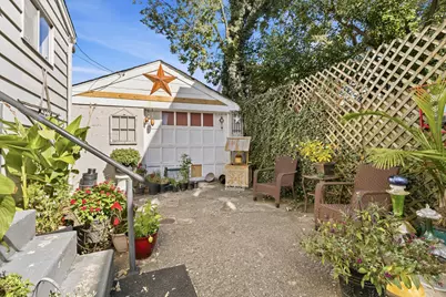 3108 Rogers Street, Covington, KY 41015 - Photo 25