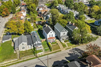 3108 Rogers Street, Covington, KY 41015 - Photo 29