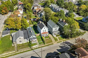 3108 Rogers St, Covington, KY 41015 - Photo 29