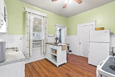 3108 Rogers Street, Covington, KY 41015 - Photo 9