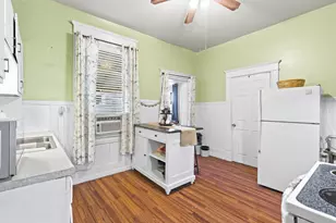 3108 Rogers St, Covington, KY 41015 - Photo 9