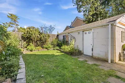 3108 Rogers Street, Covington, KY 41015 - Photo 27