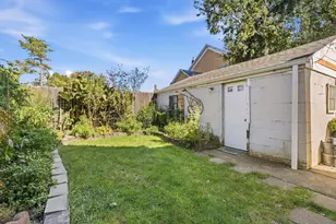 3108 Rogers St, Covington, KY 41015 - Photo 27