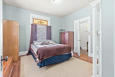 3108 Rogers Street, Covington, KY 41015 - Photo 3