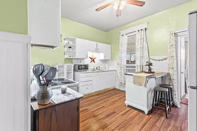 3108 Rogers Street, Covington, KY 41015 - Photo 7