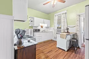 3108 Rogers St, Covington, KY 41015 - Photo 7