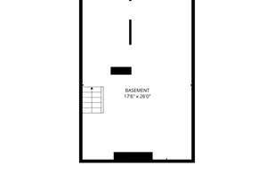 3108 Rogers St, Covington, KY 41015 - Photo 41