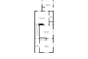 3108 Rogers St, Covington, KY 41015 - Photo 39