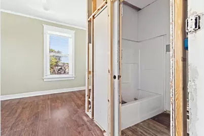 3108 Rogers Street, Covington, KY 41015 - Photo 21