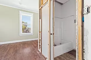 3108 Rogers St, Covington, KY 41015 - Photo 21