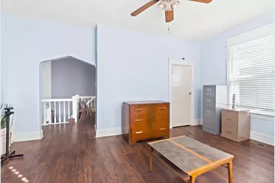 3108 Rogers Street, Covington, KY 41015 - Photo 19
