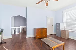 3108 Rogers St, Covington, KY 41015 - Photo 19