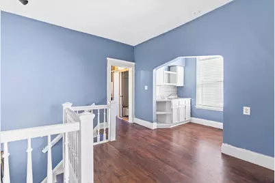 3108 Rogers Street, Covington, KY 41015 - Photo 17